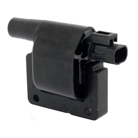 Prenco Ignition Coil, 36-1147 36-1147